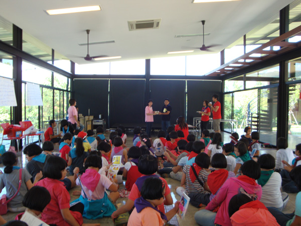 Copy of DSC05560